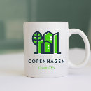 Search for copenhagen denmark mugs Europe