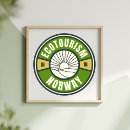 Search for norway travel posters Nature