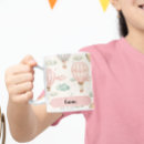 Search for kids mugs Back to school