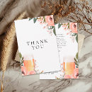 Search for beer thank you cards Brewing