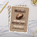 Search for down 1st birthday invitations First birthday party