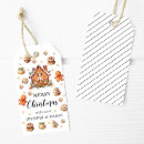 Search for cookies gift tags Watercolor