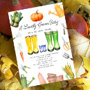 Search for rain fall Garden