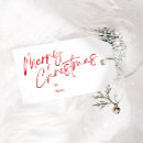 Search for christmas gift tags Red