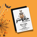 Search for skeleton baby shower invitations Gender neutral