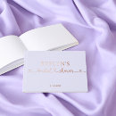 Search for lavender bridal shower games Simple