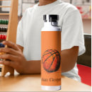 Search for artistic water bottles Back to school