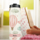 Search for balloons mugs Kids