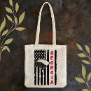 Search for paragliding accessories Skydive