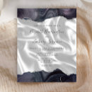 Search for stormy invitations Script