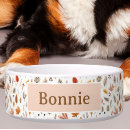 Search for cats pet supplies Burgundy