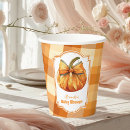 Search for fall baby shower Modern