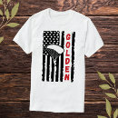Search for skydiving tshirts Paraglide