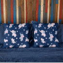 Search for cute cushions Grey