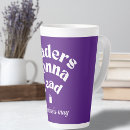 Search for bookish mugs Humour
