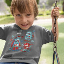 Search for sci fi kids tshirts Science fiction