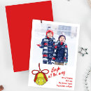 Search for jingle bells christmas cards Cute