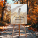 Search for little pumpkin baby shower signs Pumpkin on the way