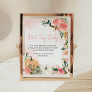 Search for pink flower paintings posters Boho