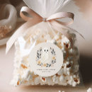 Search for ghost girl stickers Floral