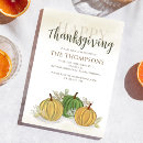 Search for farmhouse thanksgiving invitations Country