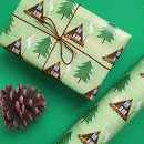 Search for frame wrapping paper Green