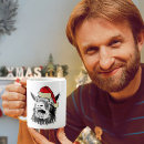 Search for funny goat mugs Humour