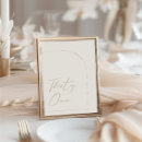 Search for 30 table cards Simple