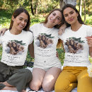 Search for uncle womens tshirts Family reunion