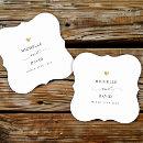 Search for bulk paper plates Minimalist