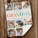 Search for for grandma blankets Grandmother