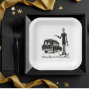 Search for halloween birthday plates Whimsical