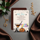 Search for halloween thank you cards Modern