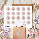 Search for baby girl baptism stickers Vintage