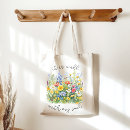 Search for bible bags Simple