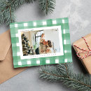 Search for christmas family postcards Xmas