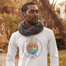 Search for naples florida tshirts Sunshine