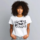 Search for mushroom womens tshirts Cute