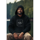 Search for zero clothing Cool