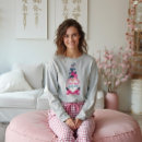 Search for christmas gnome tshirts Christmas with my gnomies