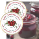 Search for currants Vintage