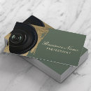 Search for green photography Photographer