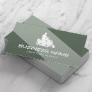 Search for lawn mower business cards Gardening