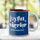 Search for walz mugs Kamala harris tim walz