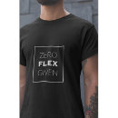 Search for flex tshirts Cool