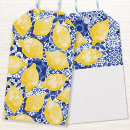 Search for lemon gift tags Citrus fruit
