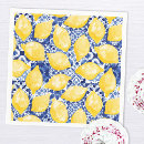 Search for amalfi coast napkins Summer