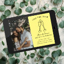 Search for sketch wedding save the dates Modern