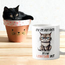 Search for grumpy face mugs Cute