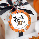 Search for halloween favour tags Gender neutral